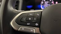 Volkswagen T-Roc 1.0 TSI 110ch Life Plus — photo 25