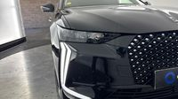 Ds Ds 4 BlueHDi 130ch Pallas Automatique — photo 17