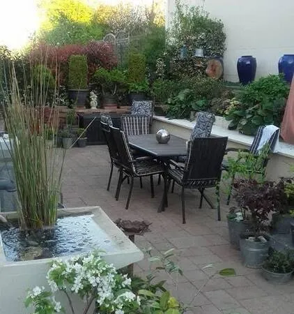 Maison 6 pièces 122 m²
