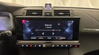 Ds Ds 7 Crossback BlueHDi 180ch Grand Chic Automatique 128g — photo 19
