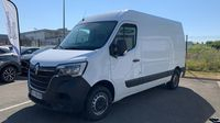 Renault Master F3500 L2H2 2.3 Blue dCi 135ch Confort — photo 8