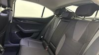 Skoda Octavia 2.0 TDI 116ch Business DSG7 — photo 13