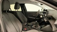Peugeot 208 1.2 100ch S&S Allure — photo 15