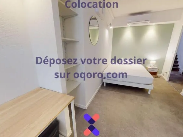 Maison 6 pièces 130 m²