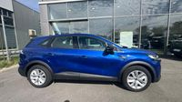 Renault Symbioz 1.8 E-Tech full hybrid 160ch Evolution - 25 — photo 4