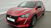 Peugeot 208 e-208 136ch Allure Pack