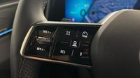 Renault Scénic E-Tech Electric 220ch Techno esprit Iconic grande autonomie -24 — photo 25