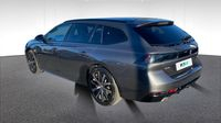 Peugeot 508 Sw PureTech 180ch S&S GT Line EAT8 10cv — photo 7