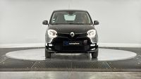 Renault Twingo E-Tech Electric Equilibre R80 Achat Intégral