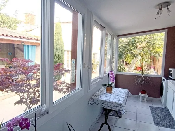 Maison, Studio / Local, Dépendance & Atelier