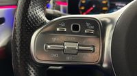 Mercedes Classe A 200 163ch AMG Line 7G-DCT — photo 25