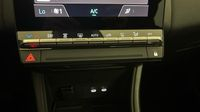 Renault Symbioz 1.8 E-Tech full hybrid 160ch Evolution - 25 — photo 27