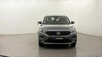 Volkswagen T-Roc 1.0 TSI 115ch Lounge