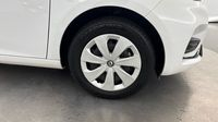 Renault Zoé Equilibre charge normale R110 Achat Intégral - 22 — photo 20