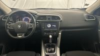Renault Kadjar 1.2 TCe 130ch energy Intens EDC — photo 11
