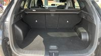 Hyundai Tucson 1.6 CRDI 136ch Hybrid 48v Executive HTRAC DCT7 — photo 7