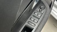 Peugeot 208 1.2 100ch S&S Business — photo 19