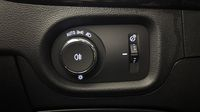 Opel Astra 1.5 D 122ch Elegance Business BVA — photo 23