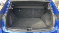 Renault Austral 1.2 TCe mild hybrid advanced 130ch Evolution - 23 — photo 7