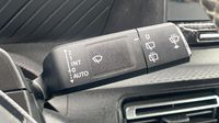 Citroen C3 1.2 Turbo 100ch MAX — photo 20