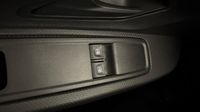 Dacia Sandero 1.0 SCe 65ch Essential — photo 28