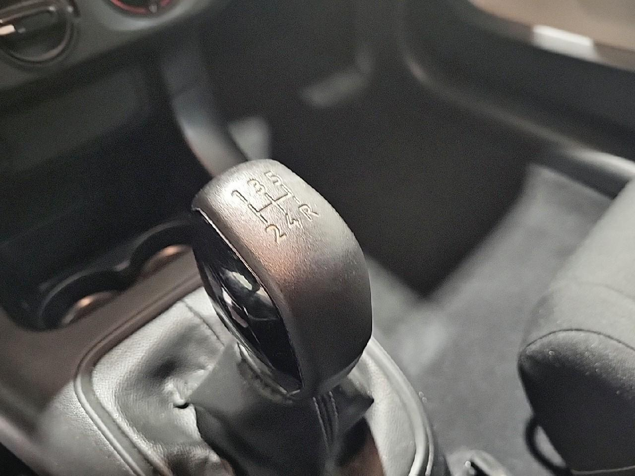 Citroën C3 puretech 83 s&s bvm5 you! — photo 17