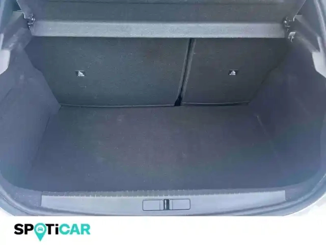 Peugeot 208 1.2 puretech 100ch s&amp;s allure — photo 5