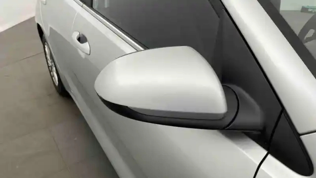 Kia Rio 1.2l mpi 84 ch isg — photo 31