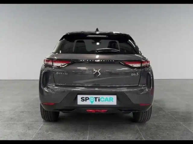 Ds Ds 3 e-tense 156ch antoine de saint exupéry — photo 6
