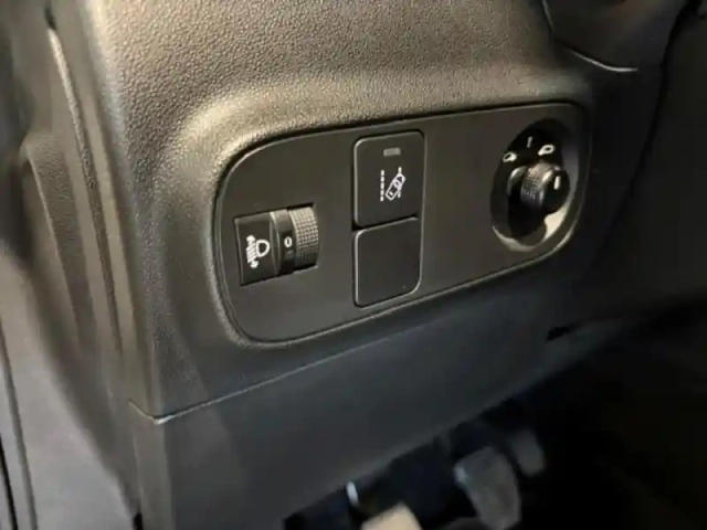 Citroën C3 1.2 82 feel / carplay sieges / chauffant / regulateur — photo 11