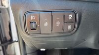 Hyundai I20 1.0 T-GDi 100ch Intuitive DCT-7 — photo 32
