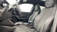 Peugeot 2008 1.2 PureTech 130ch S&S GT EAT8 — photo 9