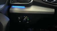 Audi Q5 Sportback 40 TDI Mild Hybrid 204ch S line quattro S tronic 7 — photo 27