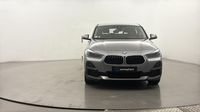 Bmw X2 sDrive18iA 136ch Lounge DKG7 — photo 1