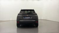 Peugeot 2008 1.5 BlueHDi 130ch S&S Roadtrip EAT8 — photo 6