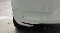 Renault Clio 1.0 TCe 90ch Evolution — photo 21