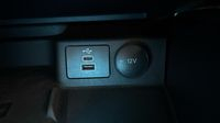 Ford Focus 1.0 EcoBoost mHEV 155ch ST-Line X Powershift — photo 30