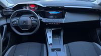 Peugeot 308 1.2 Hybrid 136ch Allure e-DCS6 — photo 11