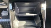 Peugeot 208 1.2 Hybrid 110ch Style e-DCS6 — photo 27
