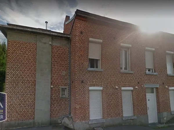 STUDIO LOUVROIL