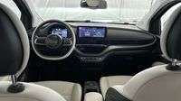 Fiat 500 e 118ch La Prima — photo 11