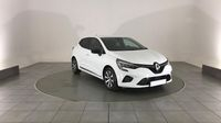 Renault Clio 1.0 SCe 65ch Evolution — photo 3