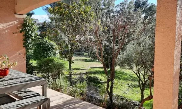 Maison 3 pièces 90 m²