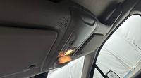 Peugeot Partner Standard 650kg BlueHDi 100ch S&S Asphalt — photo 22