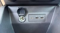 Renault Clio 1.0 TCe 90ch Evolution - 25 — photo 30