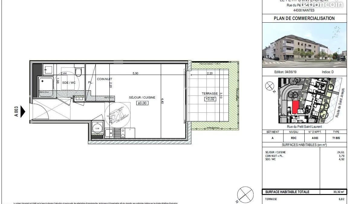Photo 2