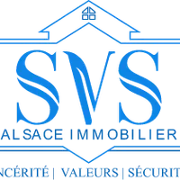 SVS ALSACE IMMOBILIER