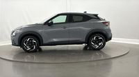 Nissan Juke 1.0 DIG-T 114ch N-Connecta 2023 — photo 7
