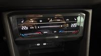 Volkswagen Tiguan 1.5 TSI 130ch Life Plus — photo 26