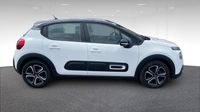 Citroen C3 1.2 PureTech 83ch S&S Shine — photo 4